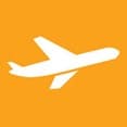 Best Travel Apps - FlightView