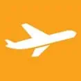 Best Travel Apps - FlightView