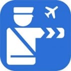 Best Travel Apps - Mobile Passport