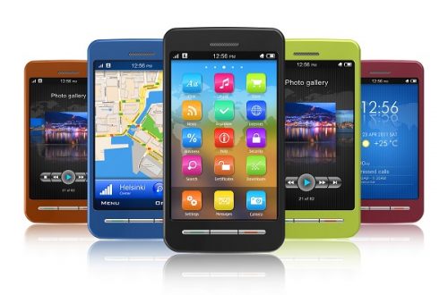 Best Travel Apps For Your mart Phones