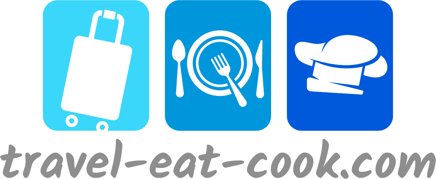 travel-eat-cook.com