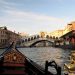 Places to Visit Before They Disappear - Venice Italy