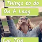 Car Trip Things to do 4