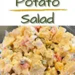 Potato Salad 2