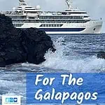 Galapagos 4