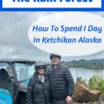 Author by UTV off road in Ketchikan