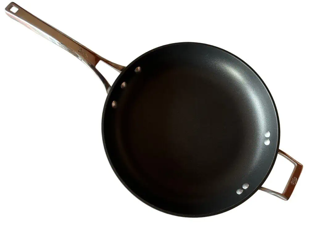 Calphalon Saute Pan
