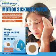 Motion-Sickness-Patches
